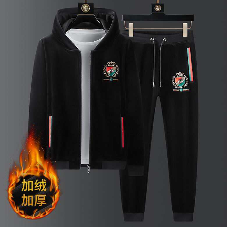 Gucci M-4XL 25c23671